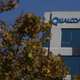 Image for article titled Why You Should Care About the Latest Chapter in the Showdown Between Apple and Qualcomm